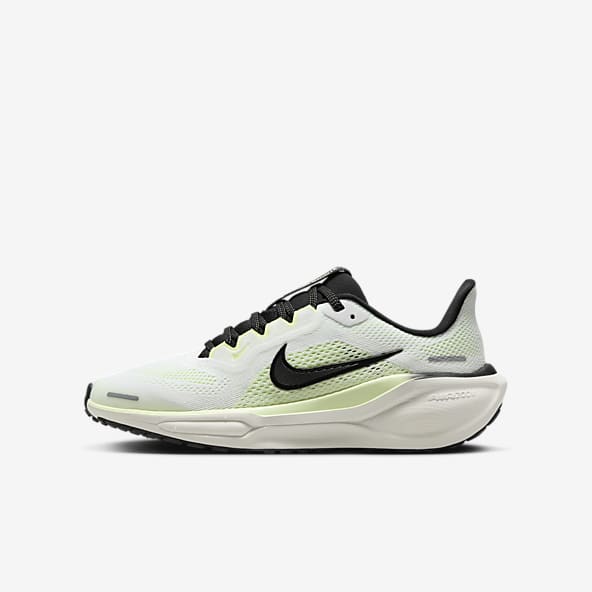 Girls running shoes sale clearance